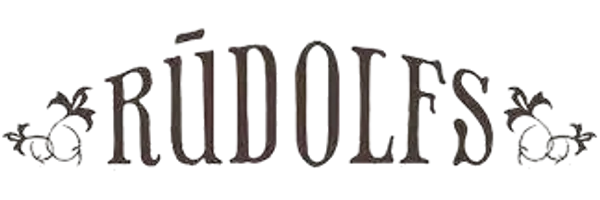 Rudolfs